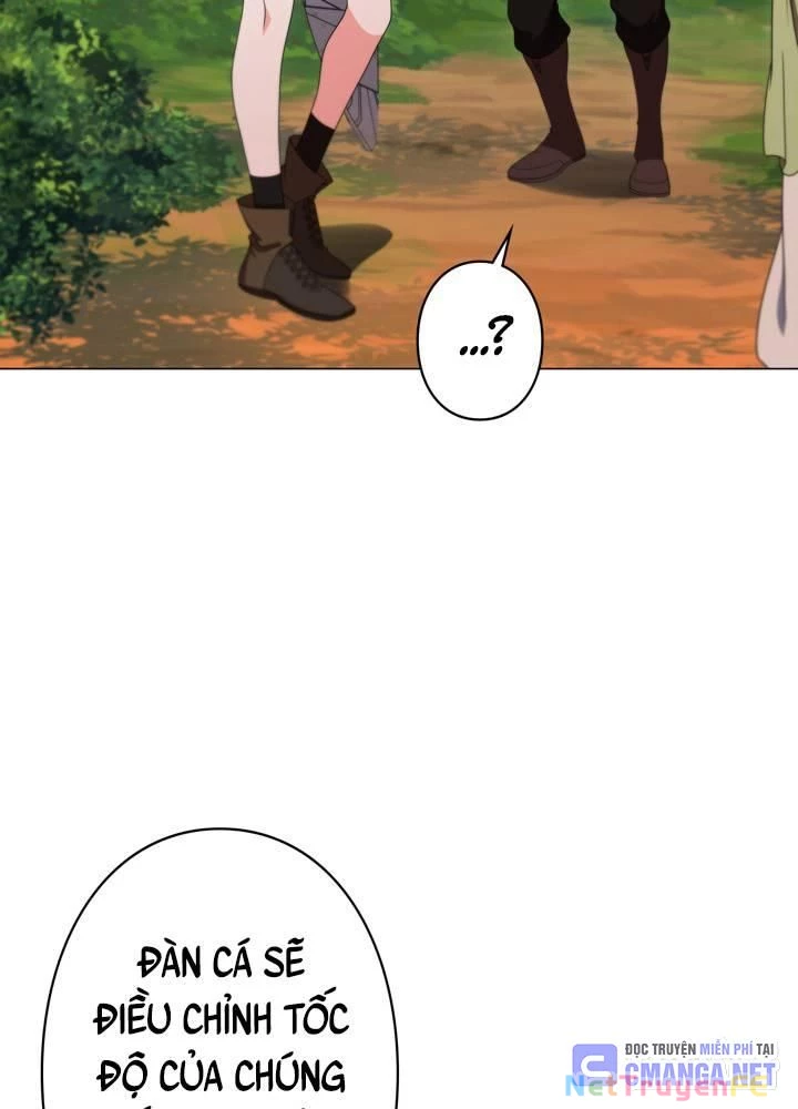 Khế Ước Long Nhân Chapter 20 - Trang 2