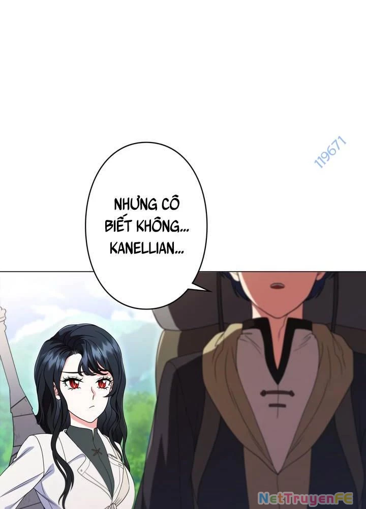 Khế Ước Long Nhân Chapter 20 - Trang 2