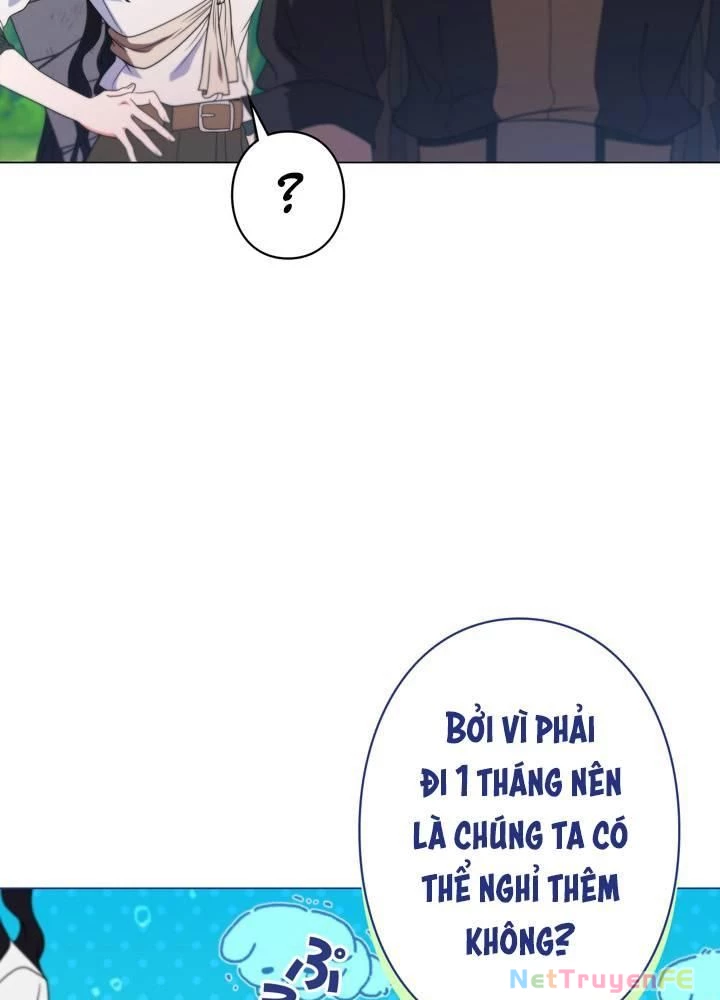 Khế Ước Long Nhân Chapter 20 - Trang 2