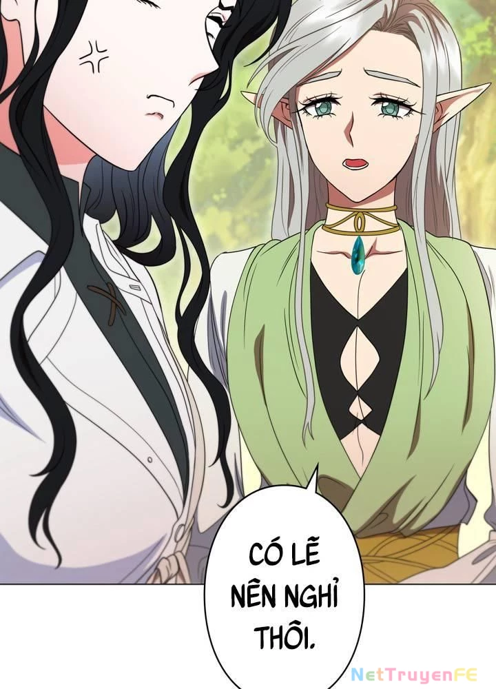 Khế Ước Long Nhân Chapter 20 - Trang 2