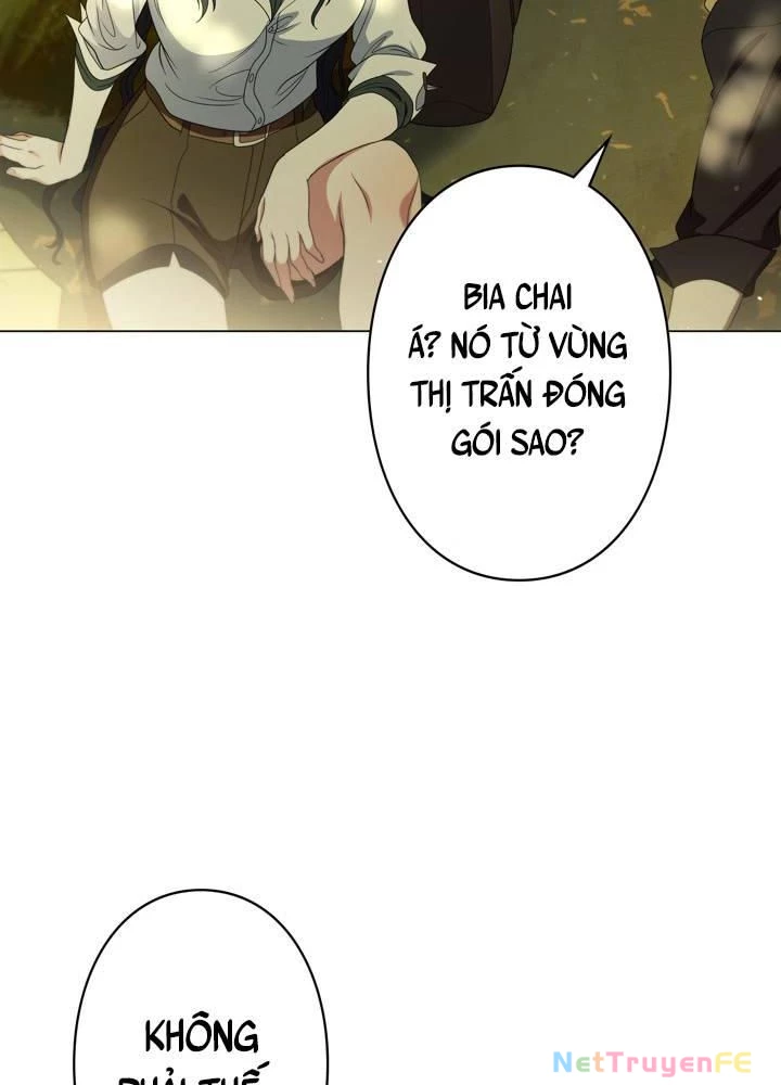 Khế Ước Long Nhân Chapter 20 - Trang 2