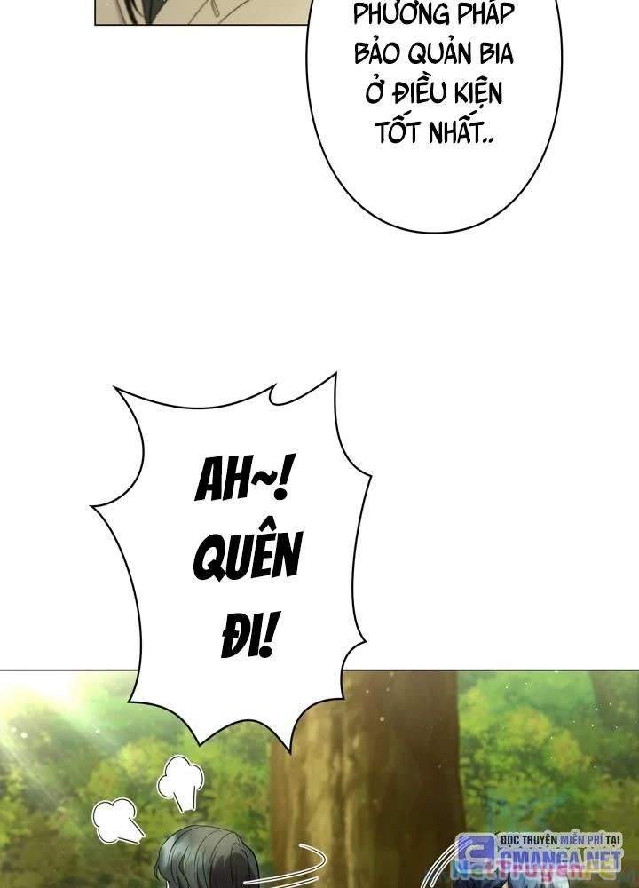 Khế Ước Long Nhân Chapter 20 - Trang 2