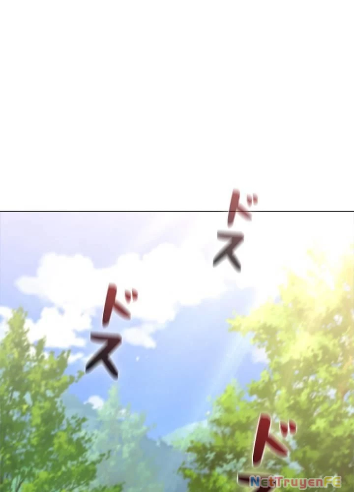Khế Ước Long Nhân Chapter 20 - Trang 2