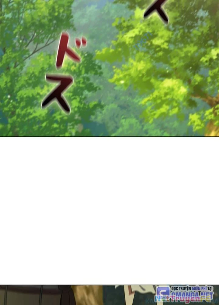 Khế Ước Long Nhân Chapter 20 - Trang 2