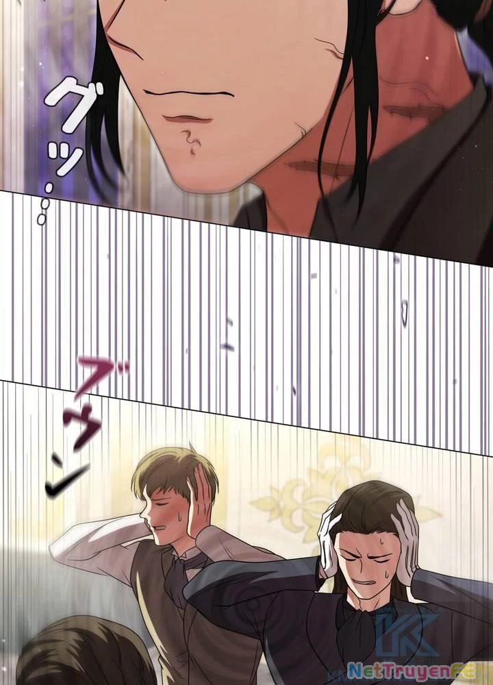 Khế Ước Long Nhân Chapter 20 - Trang 2