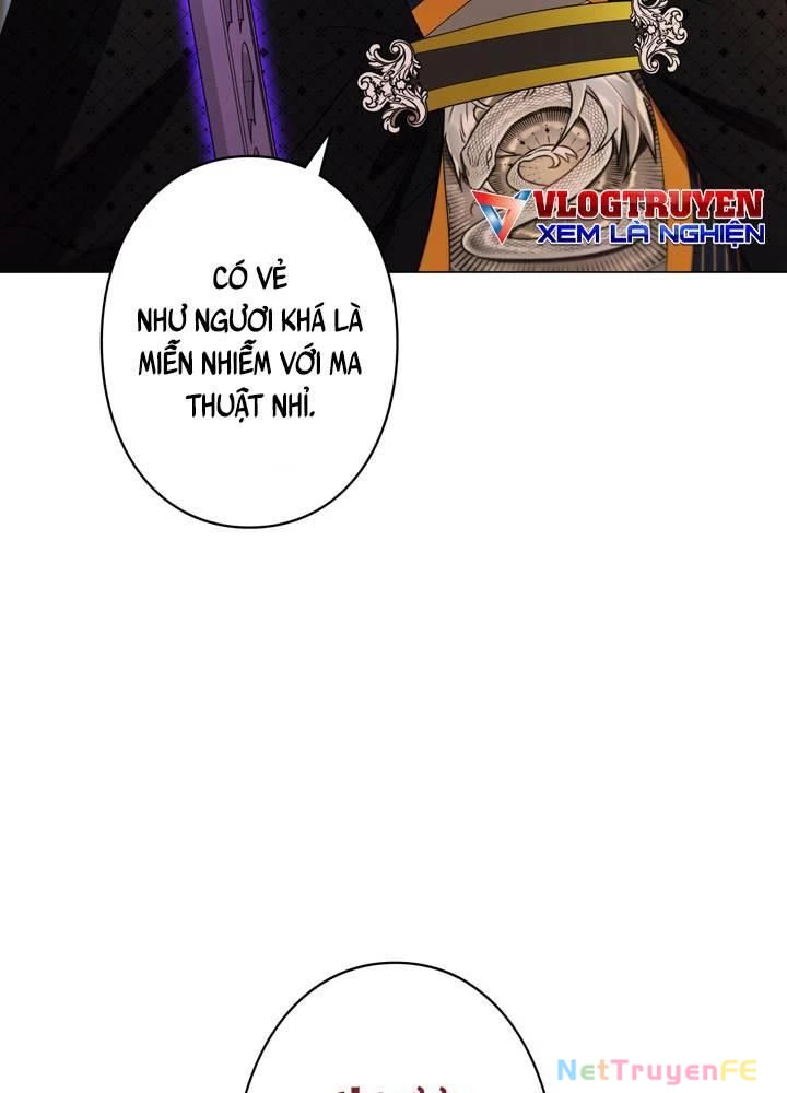 Khế Ước Long Nhân Chapter 20 - Trang 2