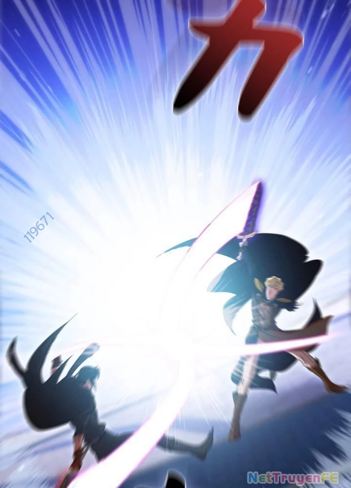 Khế Ước Long Nhân Chapter 20 - Trang 2