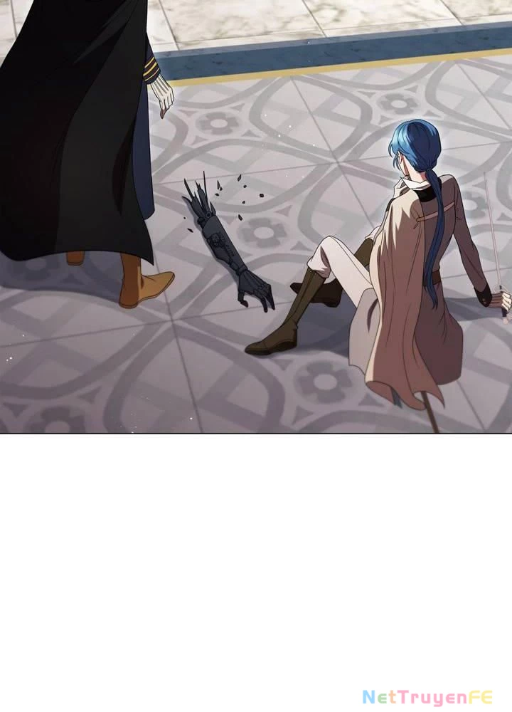 Khế Ước Long Nhân Chapter 20 - Trang 2