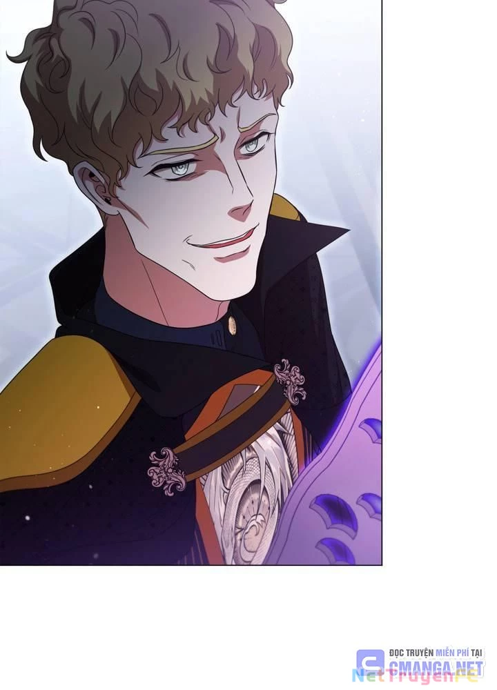 Khế Ước Long Nhân Chapter 20 - Trang 2