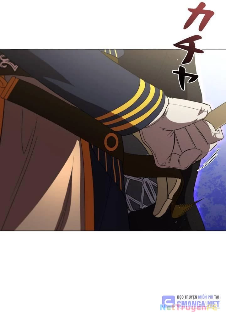 Khế Ước Long Nhân Chapter 20 - Trang 2