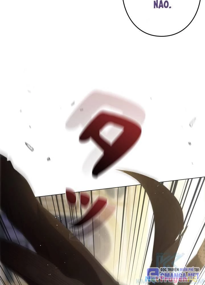 Khế Ước Long Nhân Chapter 20 - Trang 2