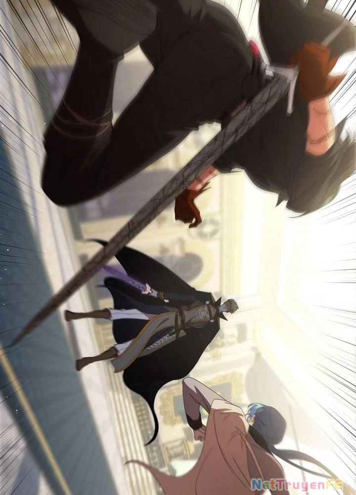 Khế Ước Long Nhân Chapter 20 - Trang 2