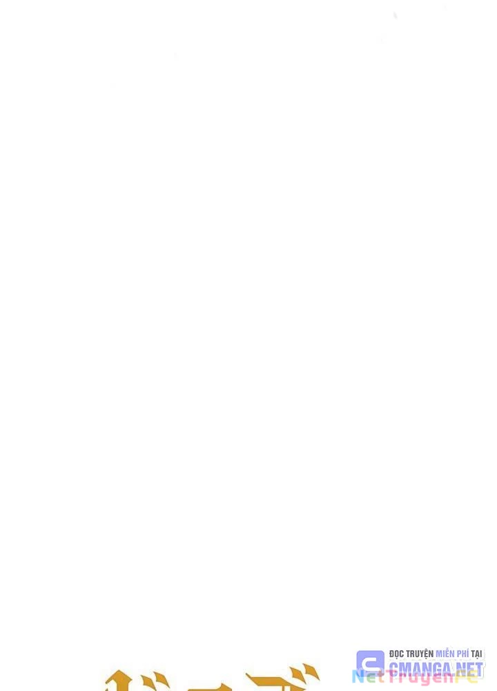 Khế Ước Long Nhân Chapter 20 - Trang 2