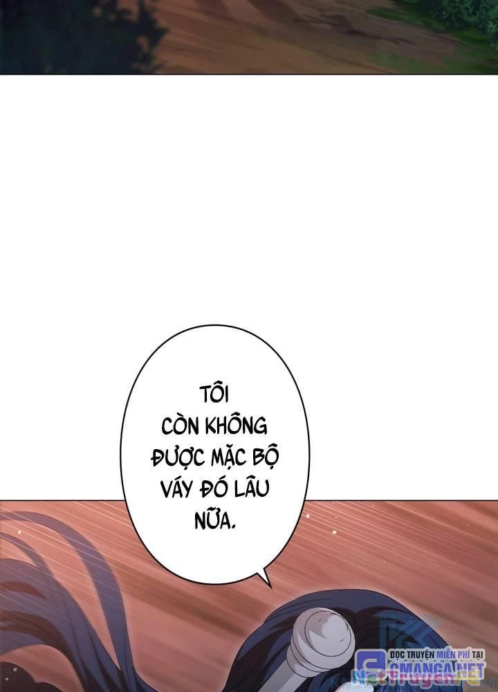 Khế Ước Long Nhân Chapter 20 - Trang 2