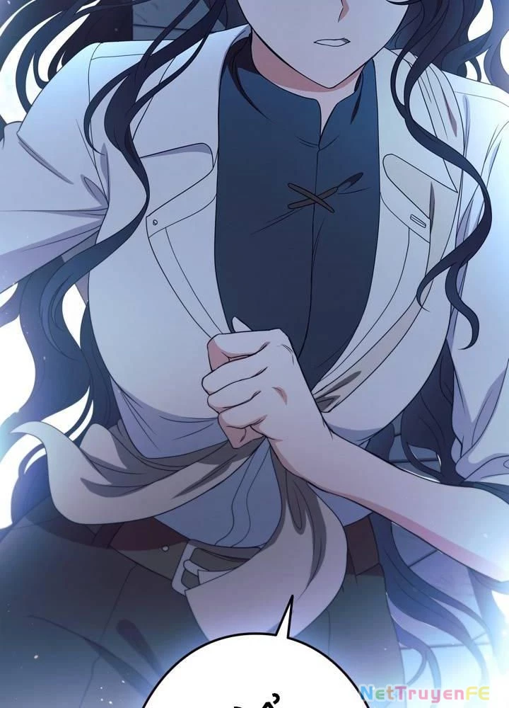 Khế Ước Long Nhân Chapter 20 - Trang 2