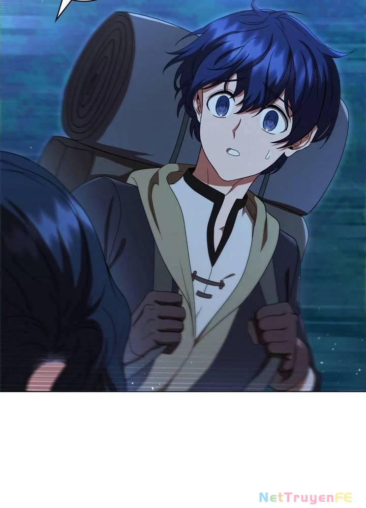 Khế Ước Long Nhân Chapter 20 - Trang 2