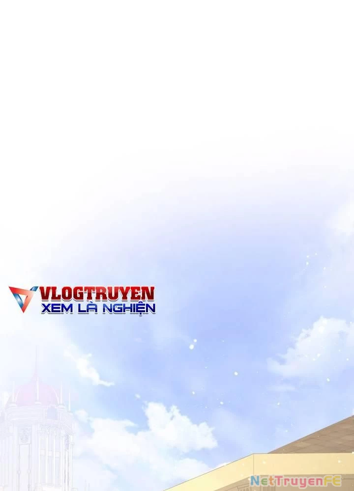 Khế Ước Long Nhân Chapter 20 - Trang 2