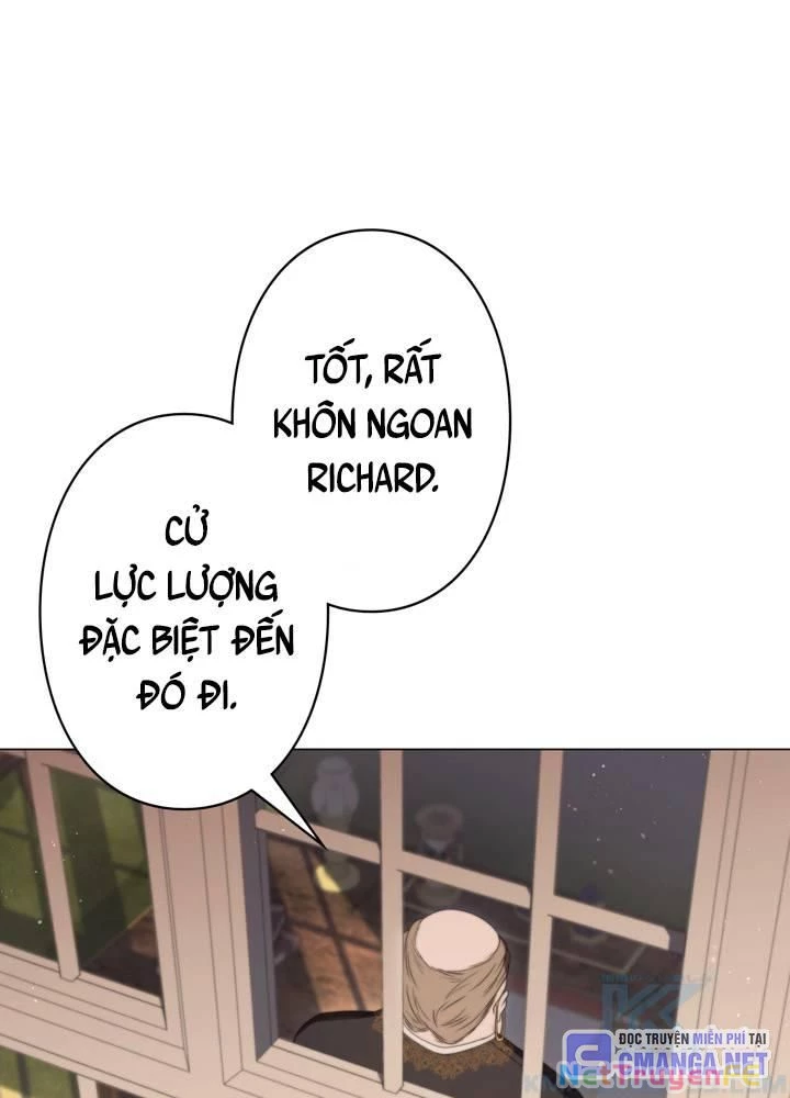 Khế Ước Long Nhân Chapter 20 - Trang 2