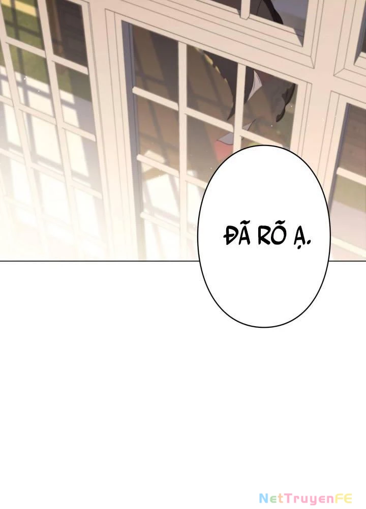 Khế Ước Long Nhân Chapter 20 - Trang 2