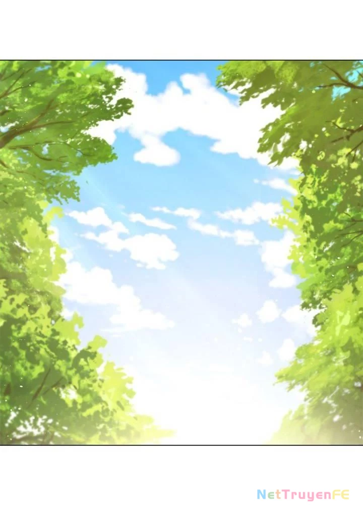 Khế Ước Long Nhân Chapter 20 - Trang 2