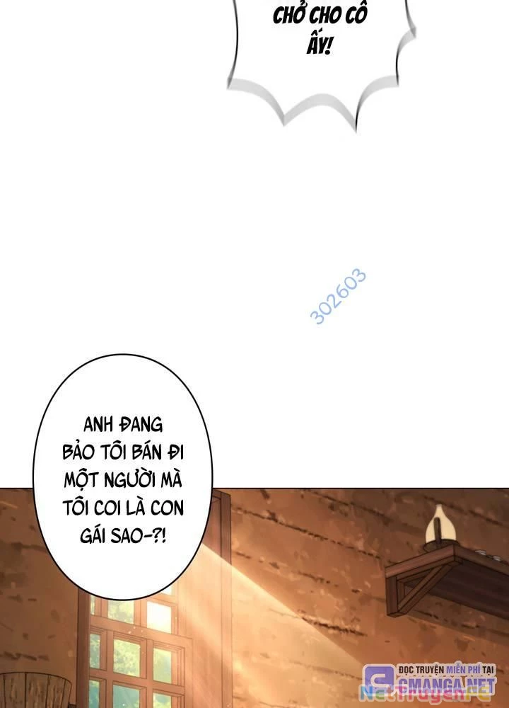 Khế Ước Long Nhân Chapter 21 - Trang 2