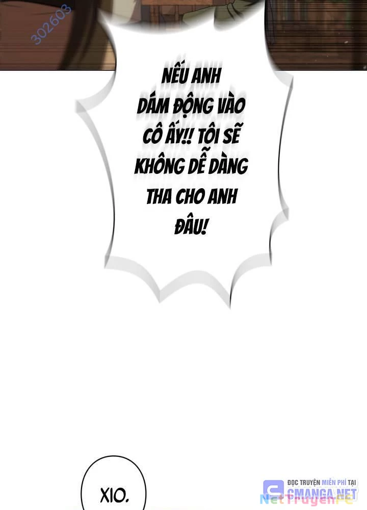 Khế Ước Long Nhân Chapter 21 - Trang 2