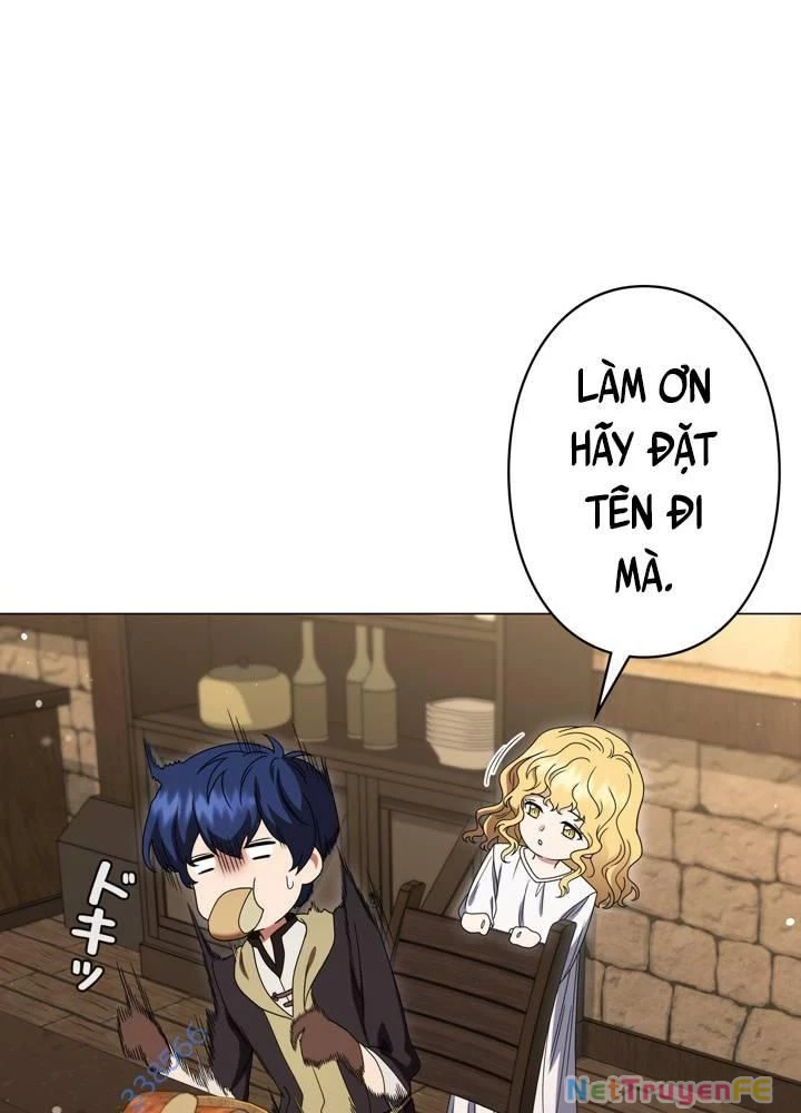 Khế Ước Long Nhân Chapter 22 - Trang 2