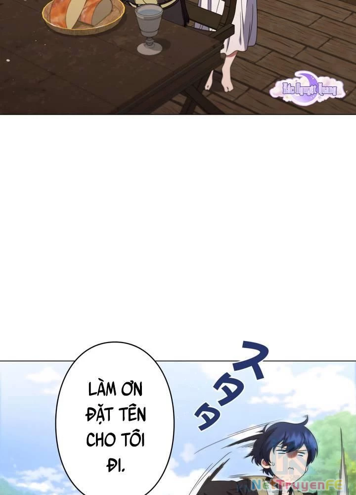 Khế Ước Long Nhân Chapter 22 - Trang 2