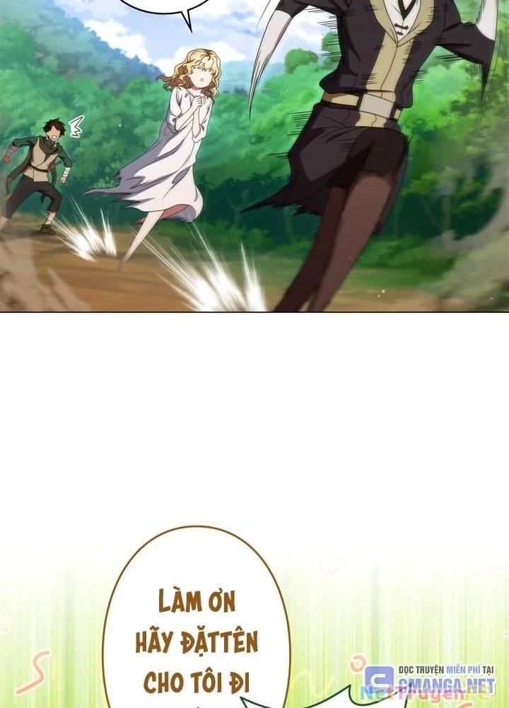 Khế Ước Long Nhân Chapter 22 - Trang 2
