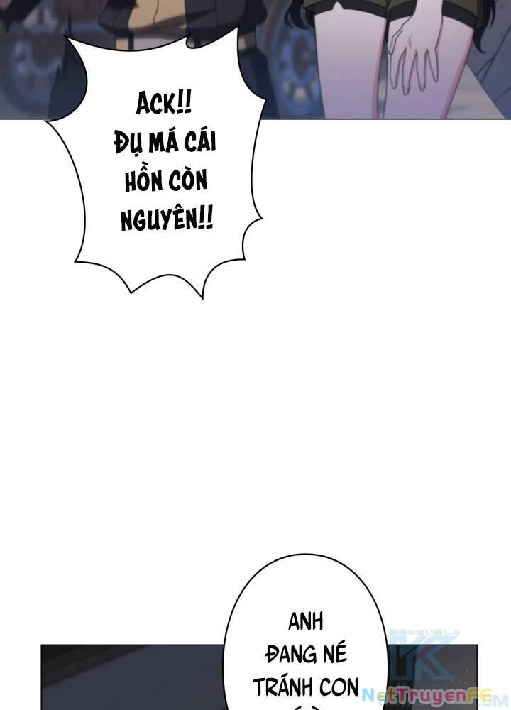 Khế Ước Long Nhân Chapter 22 - Trang 2