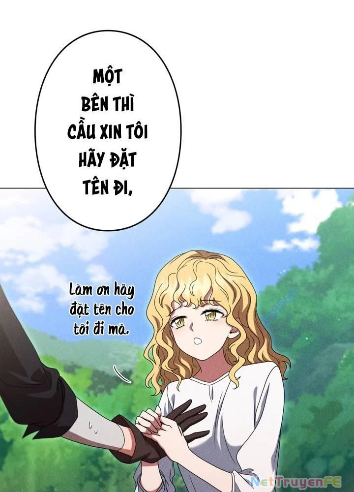 Khế Ước Long Nhân Chapter 22 - Trang 2