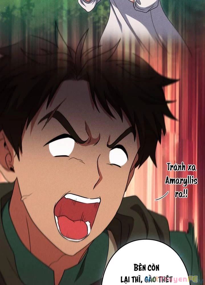 Khế Ước Long Nhân Chapter 22 - Trang 2