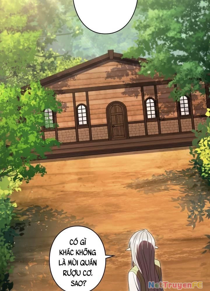 Khế Ước Long Nhân Chapter 22 - Trang 2