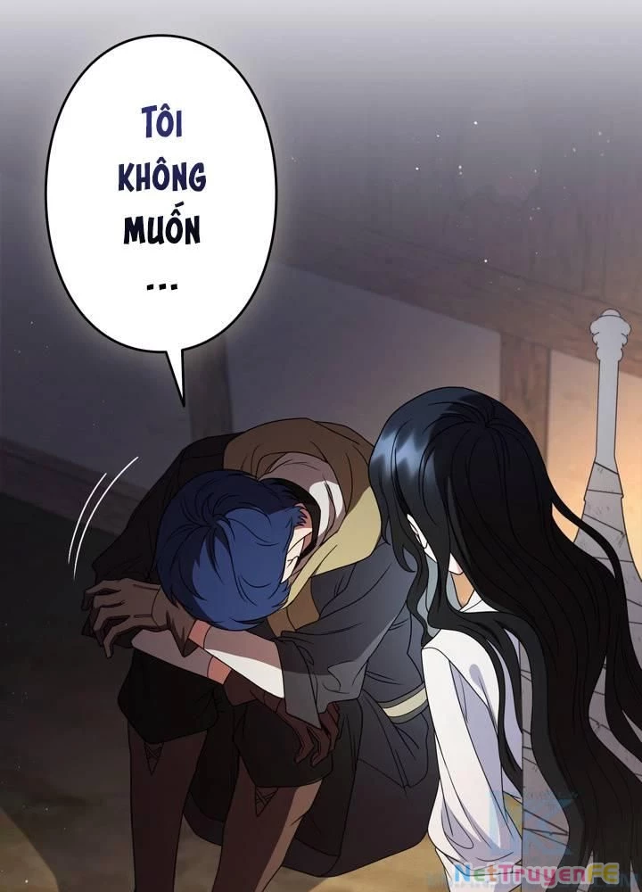 Khế Ước Long Nhân Chapter 22 - Trang 2