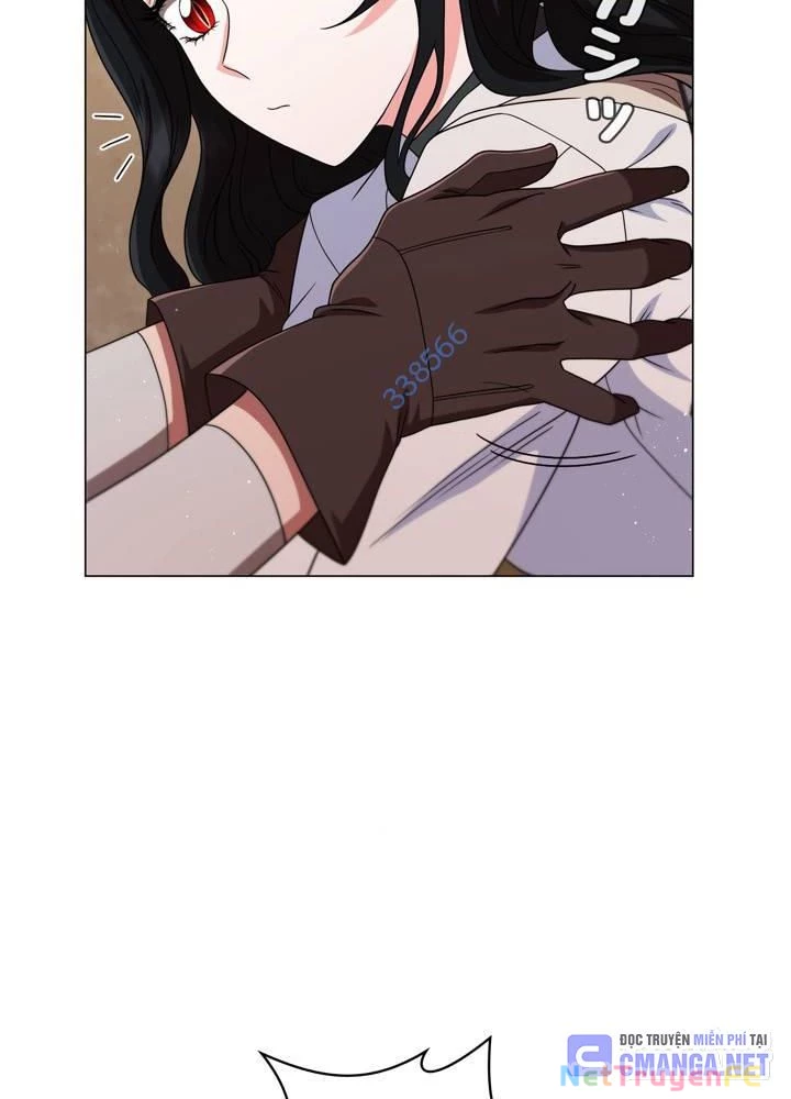 Khế Ước Long Nhân Chapter 22 - Trang 2