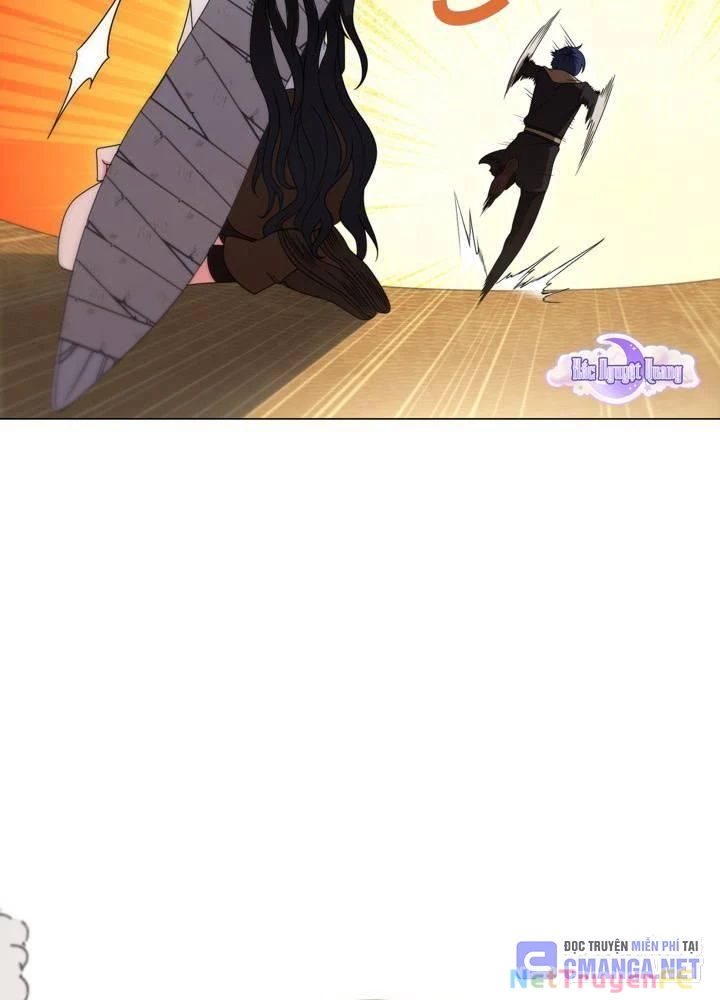 Khế Ước Long Nhân Chapter 22 - Trang 2