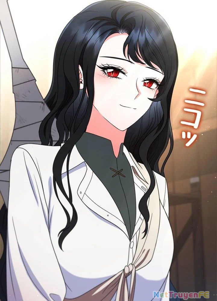 Khế Ước Long Nhân Chapter 22 - Trang 2