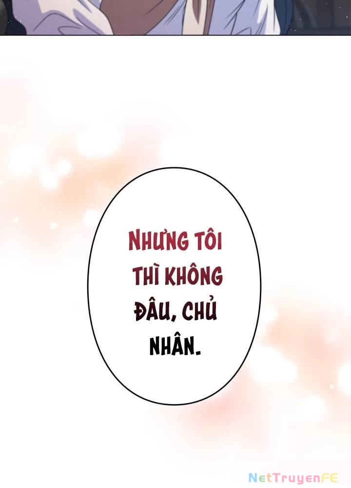 Khế Ước Long Nhân Chapter 22 - Trang 2