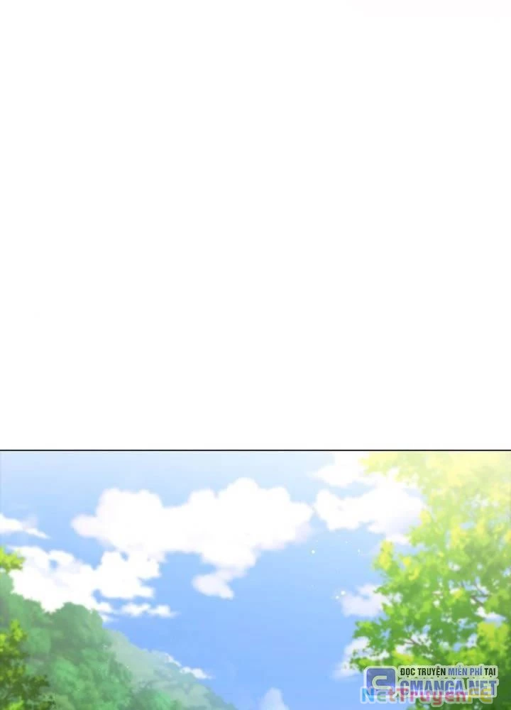 Khế Ước Long Nhân Chapter 22 - Trang 2