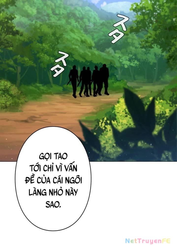 Khế Ước Long Nhân Chapter 22 - Trang 2