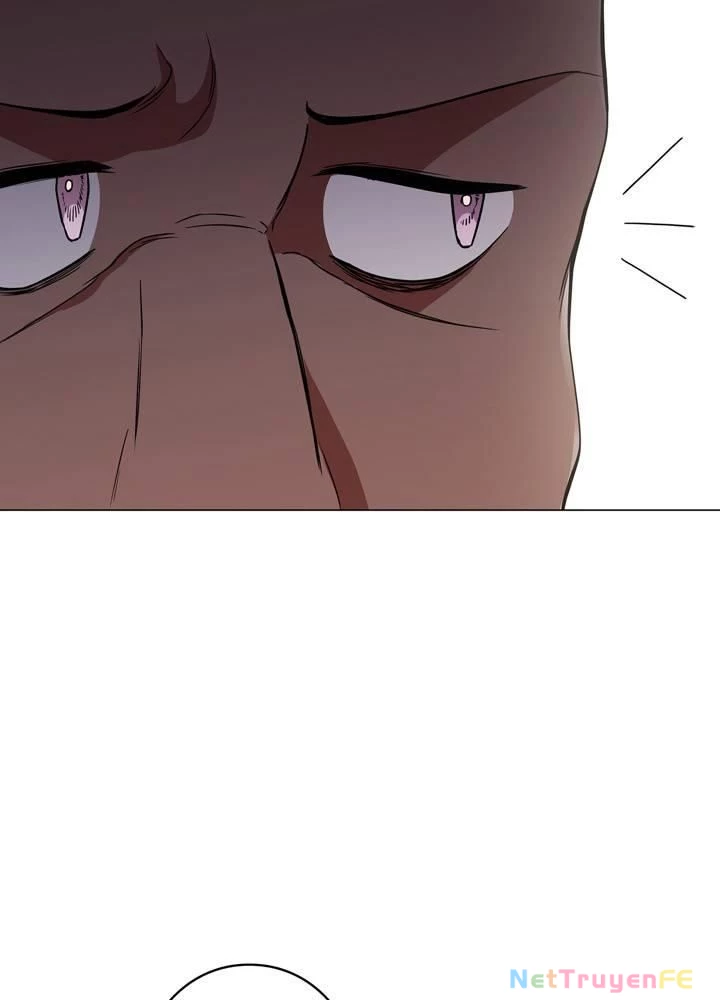 Khế Ước Long Nhân Chapter 22 - Trang 2