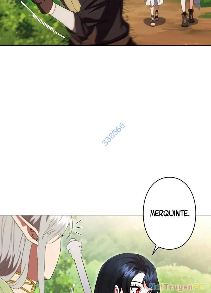 Khế Ước Long Nhân Chapter 22 - Trang 2