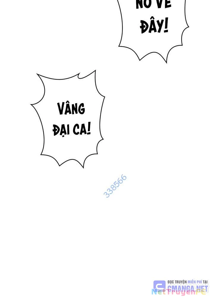 Khế Ước Long Nhân Chapter 22 - Trang 2