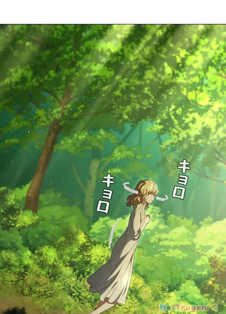 Khế Ước Long Nhân Chapter 22 - Trang 2