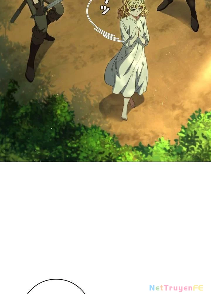 Khế Ước Long Nhân Chapter 22 - Trang 2