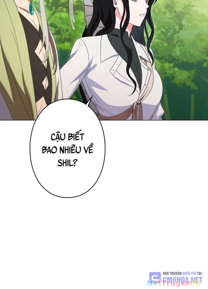 Khế Ước Long Nhân Chapter 22 - Trang 2