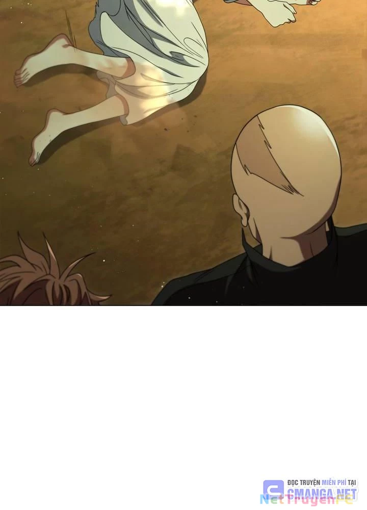 Khế Ước Long Nhân Chapter 22 - Trang 2