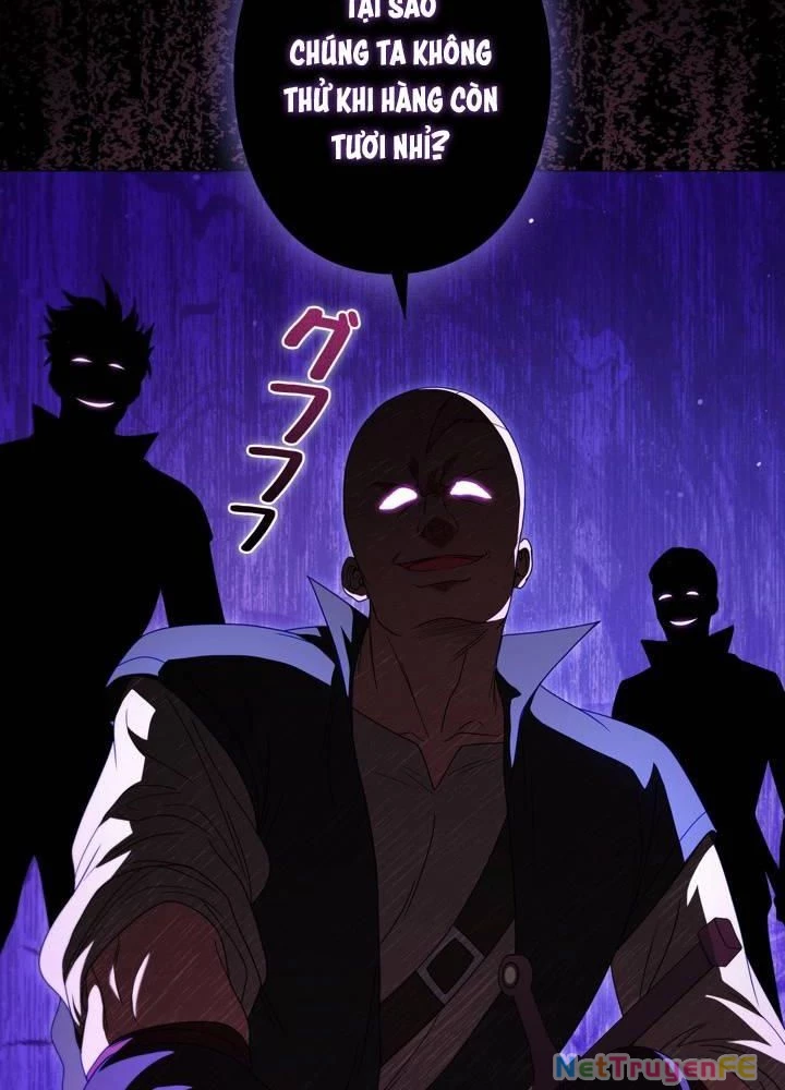 Khế Ước Long Nhân Chapter 22 - Trang 2