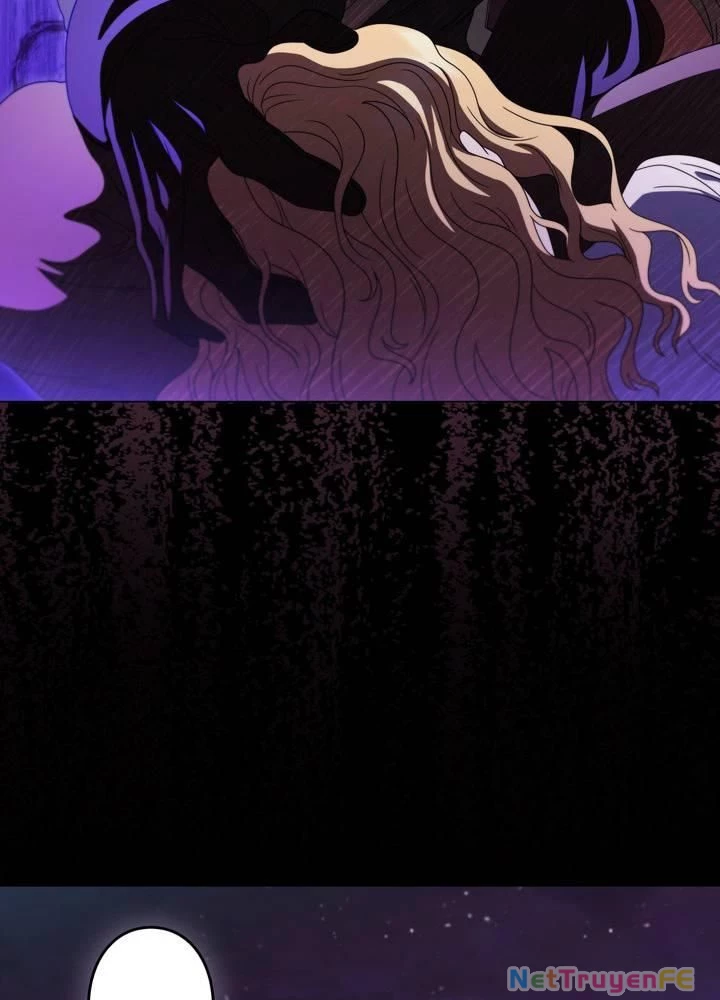 Khế Ước Long Nhân Chapter 22 - Trang 2