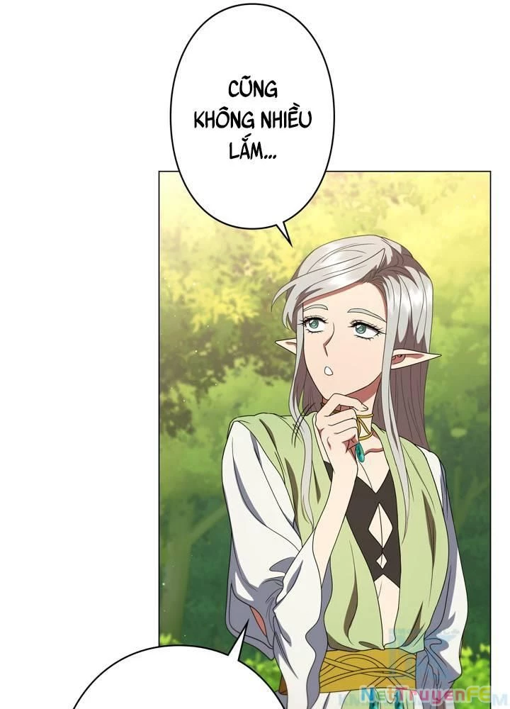 Khế Ước Long Nhân Chapter 22 - Trang 2